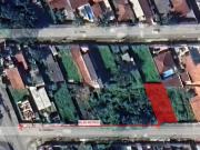 Terreno / Lote para Venda em Itanhaém/SP Gaivota Praia