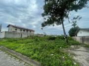 Terreno / Lote para Venda em Itanhaém/SP Jardim América