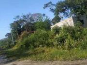 Terreno / Lote para Venda em Itanhaém/SP Jardim Anchieta
