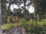 Terreno / Lote para Venda em Itanhaém/SP Jardim Coronel