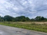 Terreno / Lote para Venda em Itanhaém/SP Jardim Coronel