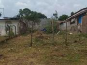 Terreno / Lote para Venda em Itanhaém/SP Jardim Coronel