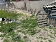 Terreno / Lote para Venda em Itanhaém/SP Jardim Corumbá