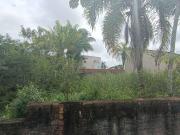 Terreno / Lote para Venda em Itanhaém/SP Jardim das...