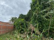 Terreno / Lote para Venda em Itanhaém/SP Jardim das...