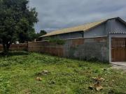 Terreno / Lote para Venda em Itanhaém/SP Jardim das...