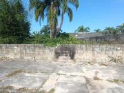 Terreno / Lote para Venda em Itanhaém/SP Jardim das...