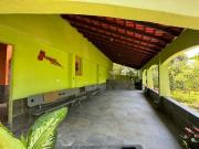 Terreno / Lote para Venda em Itanhaém/SP Jardim das...