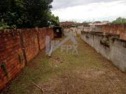 Terreno / Lote para Venda em Itanhaém/SP Jardim das...