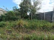 Terreno / Lote para Venda em Itanhaém/SP Jardim das...