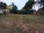 Terreno / Lote para Venda em Itanhaém/SP Jardim das...
