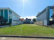 Terreno / Lote para Venda em Itanhaém/SP Jardim Guacira
