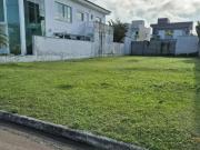 Terreno / Lote para Venda em Itanhaém/SP Jardim Guacira