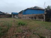 Terreno / Lote para Venda em Itanhaém/SP Jardim Jamaica