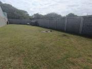 Terreno / Lote para Venda em Itanhaém/SP Jardim Jamaica