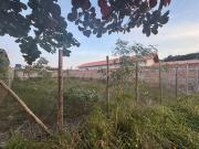 Terreno / Lote para Venda em Itanhaém/SP Jardim Jamaica