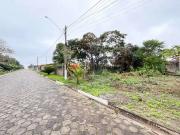 Terreno / Lote para Venda em Itanhaém/SP Jardim Jamaica