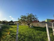 Terreno / Lote para Venda em Itanhaém/SP Jardim Jamaica