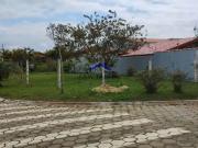 Terreno / Lote para Venda em Itanhaém/SP Jardim Jamaica