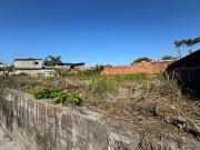 Terreno / Lote para Venda em Itanhaém/SP Jardim Jamaica