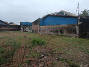 Terreno / Lote para Venda em Itanhaém/SP Jardim Jamaica