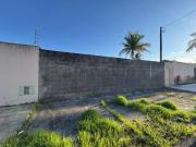 Terreno / Lote para Venda em Itanhaém/SP Jardim Jamaica