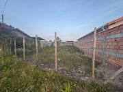 Terreno / Lote para Venda em Itanhaém/SP Jardim Jamaica