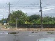 Terreno / Lote para Venda em Itanhaém/SP Jardim Jamaica
