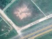 Terreno / Lote para Venda em Itanhaém/SP Jardim Maramba