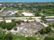 Terreno / Lote para Venda em Itanhaém/SP Jardim Maramba