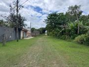 Terreno / Lote para Venda em Itanhaém/SP Jardim Maramba