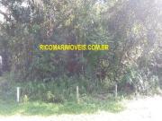 Terreno / Lote para Venda em Itanhaém/SP Jardim Maramba
