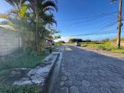 Terreno / Lote para Venda em Itanhaém/SP Jardim Regina