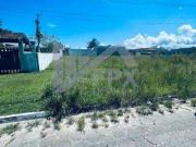 Terreno / Lote para Venda em Itanhaém/SP Jardim Regina