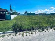 Terreno / Lote para Venda em Itanhaém/SP Jardim Regina