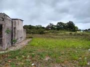 Terreno / Lote para Venda em Itanhaém/SP Jardim Regina