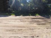 Terreno / Lote para Venda em Itanhaém/SP Jardim Umuarama