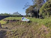 Terreno / Lote para Venda em Itanhaém/SP Jardim Umuarama