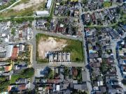 Terreno / Lote para Venda em Itanhaém/SP Jardim Umuarama