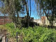Terreno / Lote para Venda em Itanhaém/SP Luíza Mar Mirim
