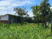 Terreno / Lote para Venda em Itanhaém/SP Luíza Mar Mirim