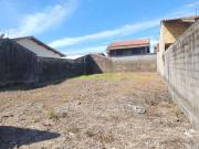 Terreno / Lote para Venda em Itanhaém/SP Luíza Mar Mirim