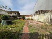 Terreno / Lote para Venda em Itanhaém/SP Mosteiro