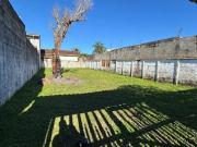 Terreno / Lote para Venda em Itanhaém/SP Mosteiro