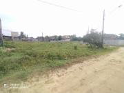 Terreno / Lote para Venda em Itanhaém/SP Mosteiro