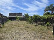 Terreno / Lote para Venda em Itanhaém/SP Mosteiro