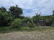Terreno / Lote para Venda em Itanhaém/SP Mosteiro