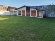 Terreno / Lote para Venda em Itanhaém/SP Nova Itanhaém