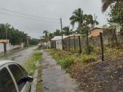 Terreno / Lote para Venda em Itanhaém/SP Palmeiras II