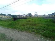 Terreno / Lote para Venda em Itanhaém/SP Palmeiras II